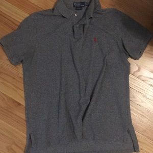 Ralph Lauren Polo